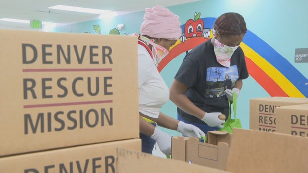 MONTBELLO FOOD DRIVE 5PKG.transfer_frame_297