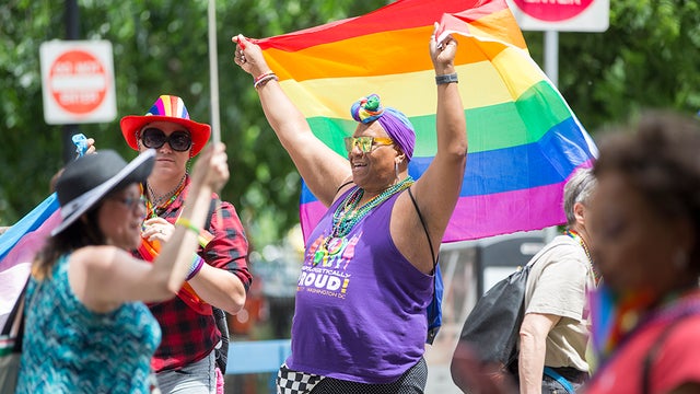 boston-pride-2018.jpg 