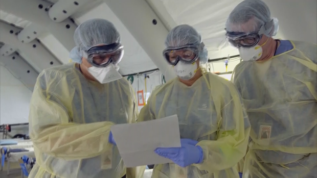 STERILIZATION TECHNIQUE 10 PKG.transfer_frame_247 