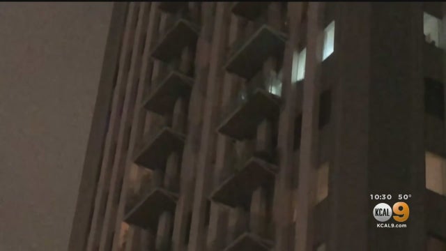 dtla.jpg 