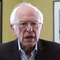 bernie-sanders.png 