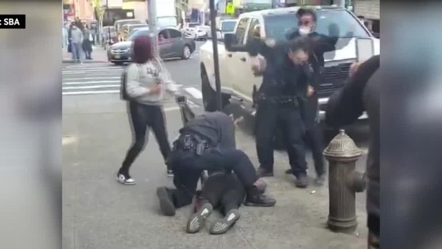 NYPD-officer-sucker-punched-SBA.png 