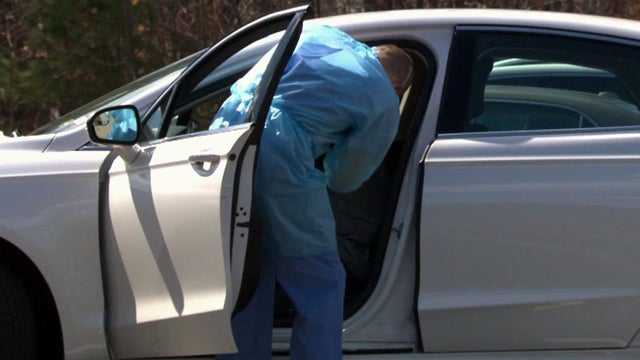 CBSCarCare.jpg 