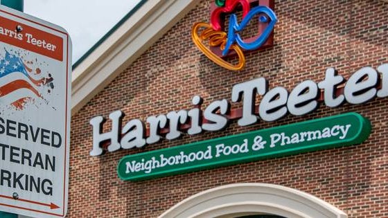 Harris-Teeter.jpg 