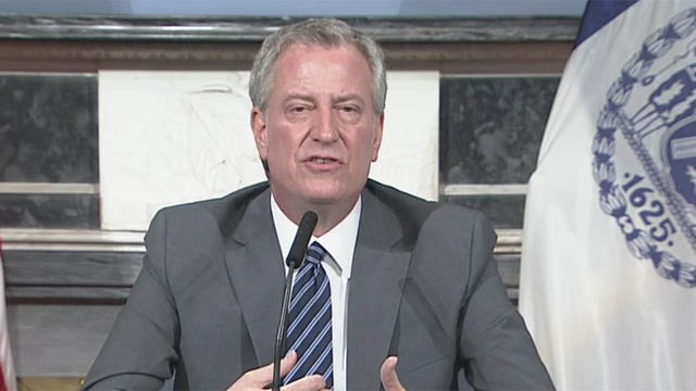 De-Blasio-3.jpg 