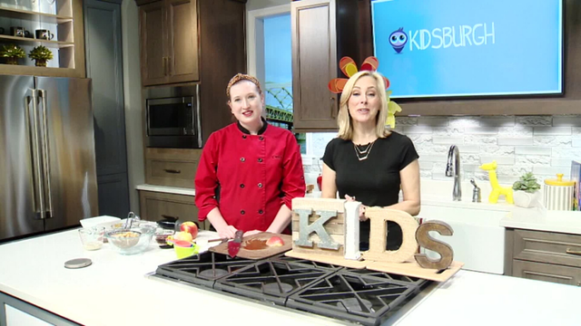kidsburgh-cooking.png 