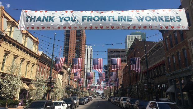 larimer square featured 