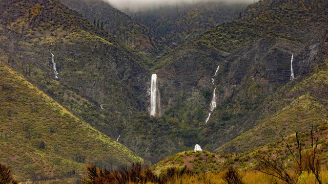 Rose-Valley-Falls.jpg 