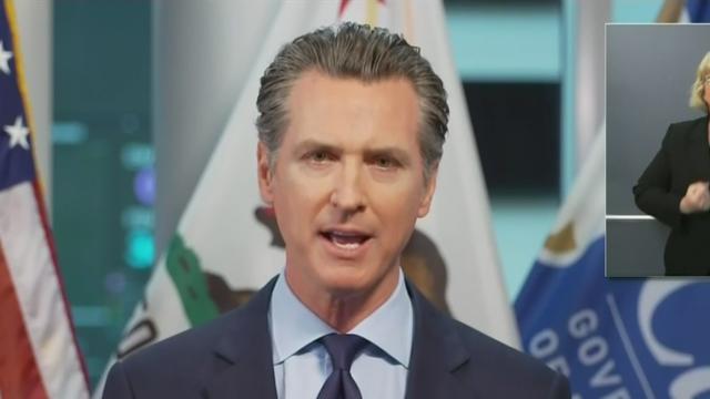 NEWSOM.jpg 