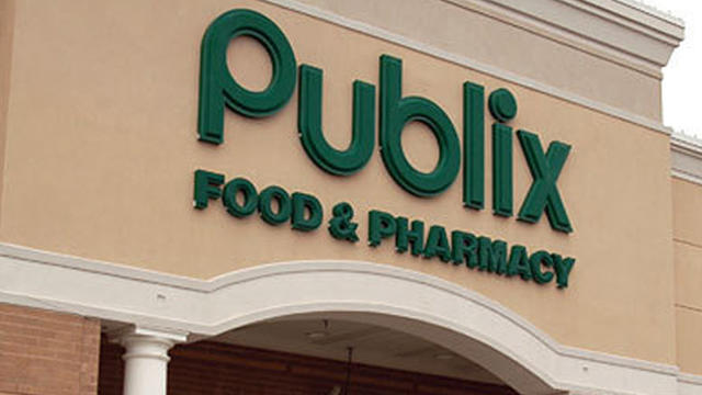 Publix.jpg 