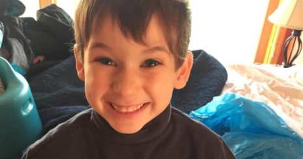 Body Of Robert F. Kennedy's GreatGrandson Found In Chesapeake Bay