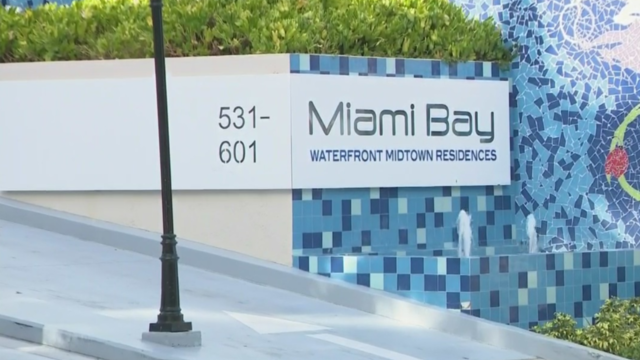 Miami-Bay-Apartments.png 