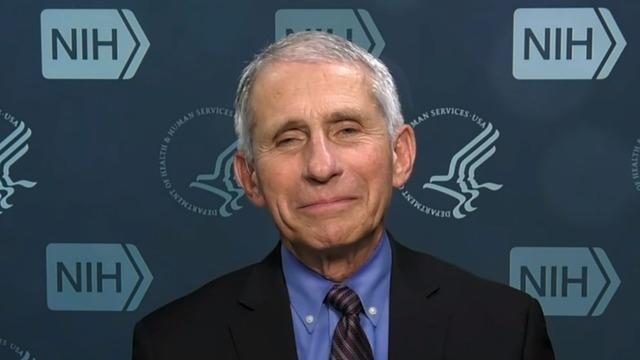 cbsn-fusion-fauci-says-we-need-to-redouble-our-efforts-at-virus-mitigation-thumbnail-468365-640x360.jpg 