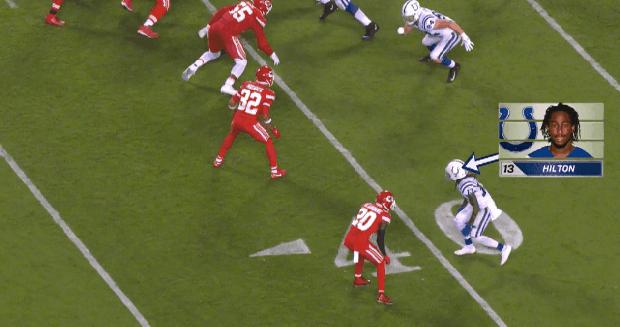 T.Y. Hilton 