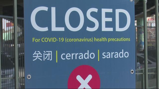 COVID-19-closed-sign.jpg 