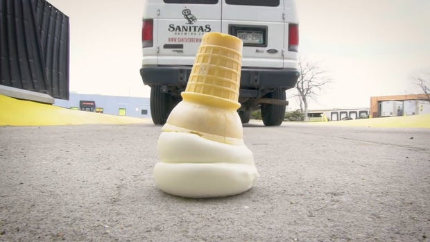 SANITAS BREWING BEER TRUCK 6NATVO.transfer_frame_669 