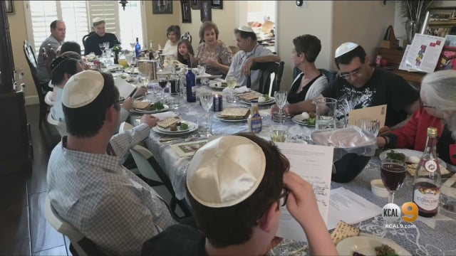 Passover.jpg 