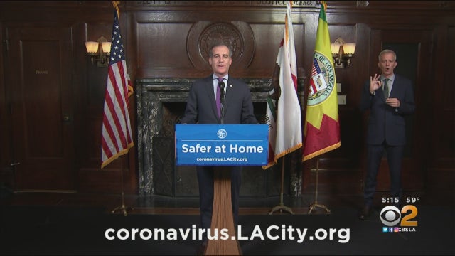 Garcetti-Wednesday.jpg 