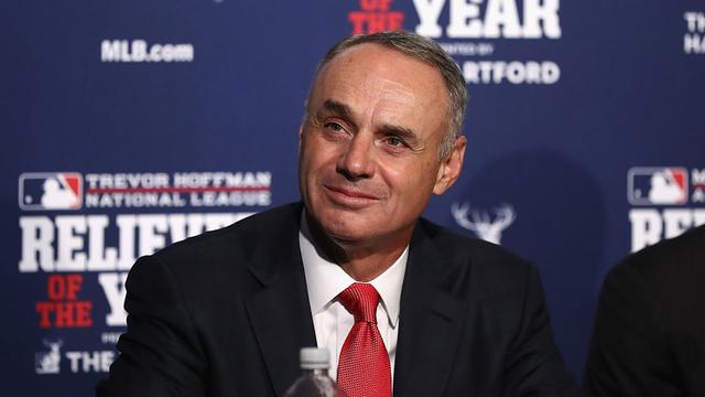 rob-manfred-mlb-1.jpg 