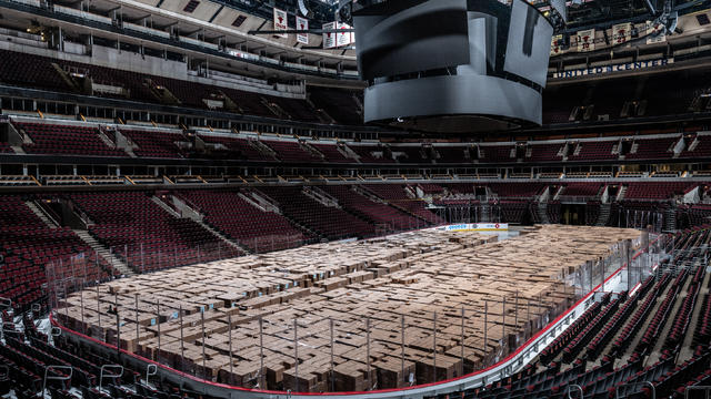 United-Center-Food.jpg 