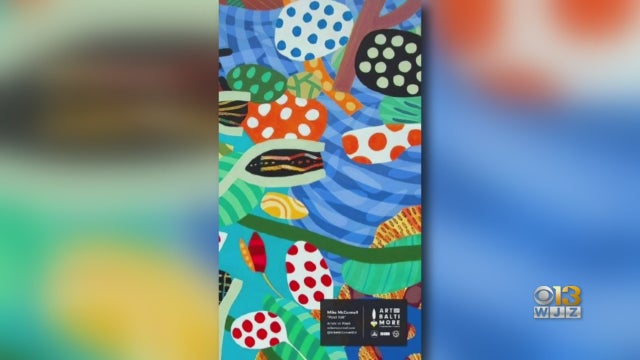 Art-of-Baltimore.jpg 