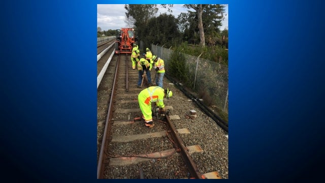 BART-track-work-Orinda.jpg 