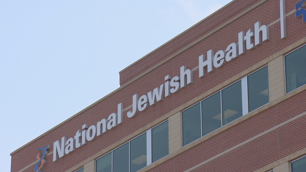 CO DOCS IN NY 10 PKG.transfer_frame_1265 