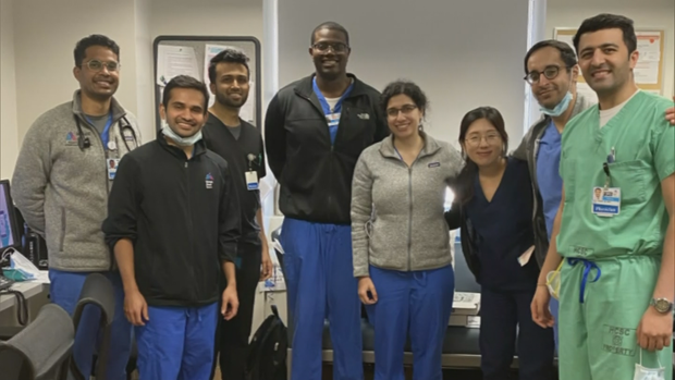 CO DOCS IN NY 10 PKG.transfer_frame_1683 