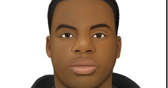 Police Searching For 2 Suspects Wanted In North Philadelphia Sexual ...