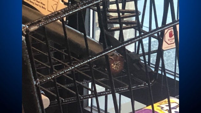 oakland_suspicious_device_041020.jpg 