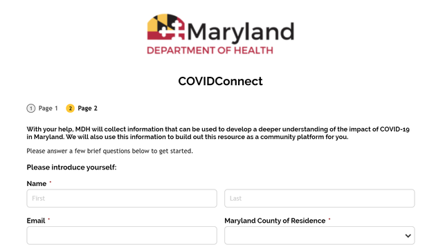 COVIDConnect.png 
