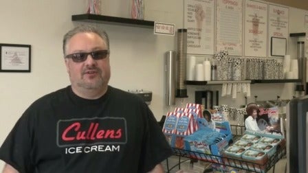 cullens-ice-cream-.jpg 