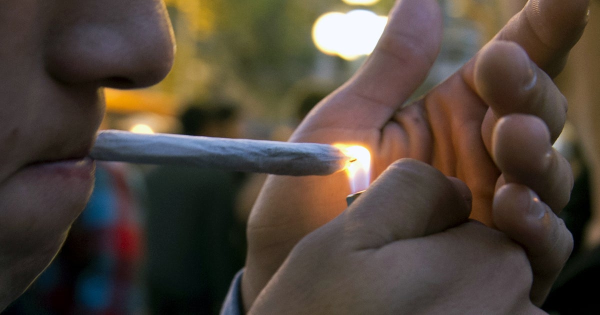 Dozens of cannabis businesses get green light to open in Minnesota 
