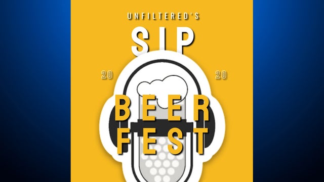 SIP-BEER-FEST-featured.jpg 