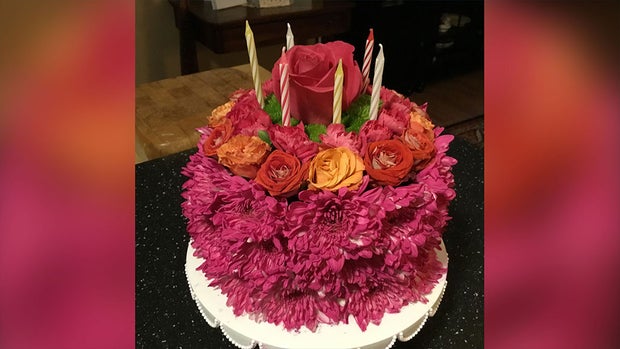 97-year-old-sings-happy-birthday 