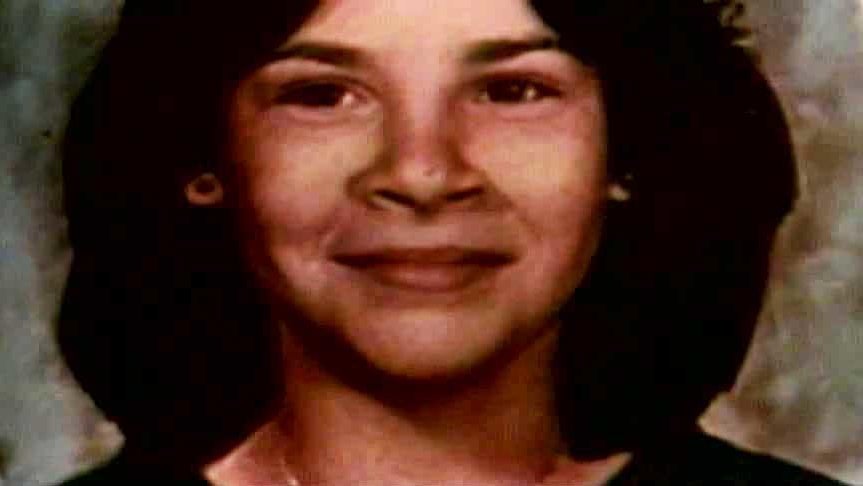 Surviving Ted Bundy: Women attacked by notorious serial killer share