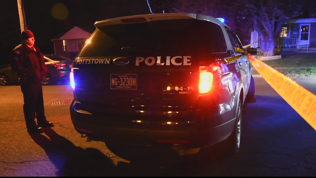 Pottstown-Police-Shooting-TK-III-4.10_frame_521.png 
