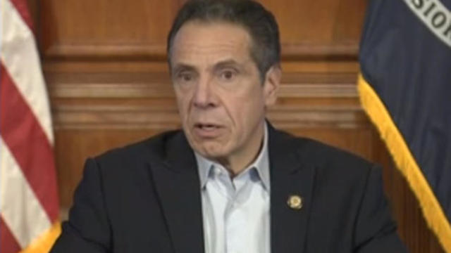 cbsn-fusion-cuomo-says-deaths-in-new-york-are-stabilizing-thumbnail-469442-640x360.jpg 