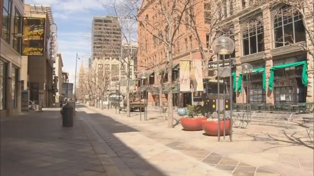 16th-Street-Mall.jpg 