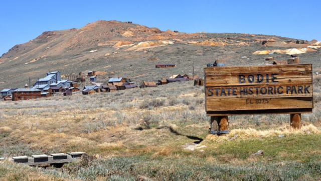 bodie-sign.jpg 