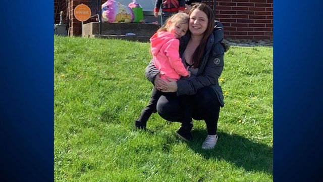 ava-marie-birthday-parade.jpg 