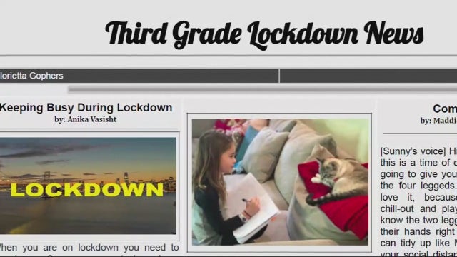 lockdown-news.jpg 