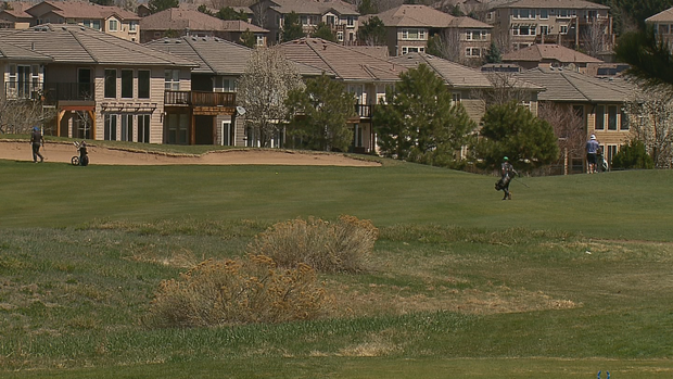 PRIVATE GOLF COURSES OPEN.Consolidated.01_frame_1018