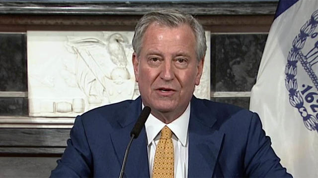 De-Blasio-5.jpg 