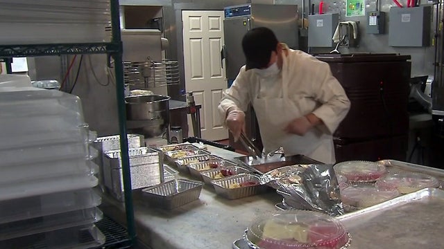 CBSEasterRestaurant.jpg 