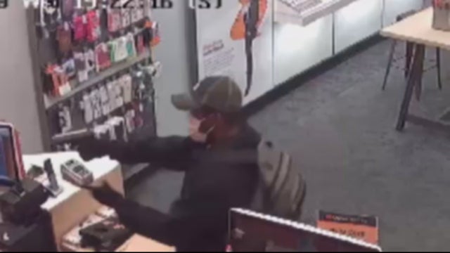 boost-mobile-robbery.jpg 