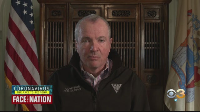 phil-murphy-face-the-nation.jpg 