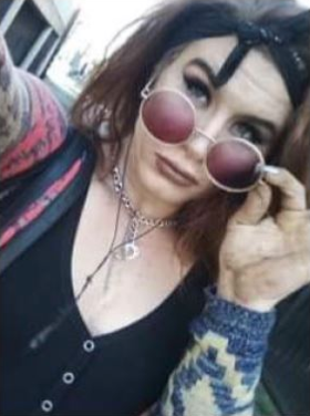 Screen Shot 2020-04-12 at 3.21.35 PM 