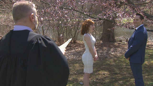 BOSTON-EMS-WEDDING_frame_8176.jpg 