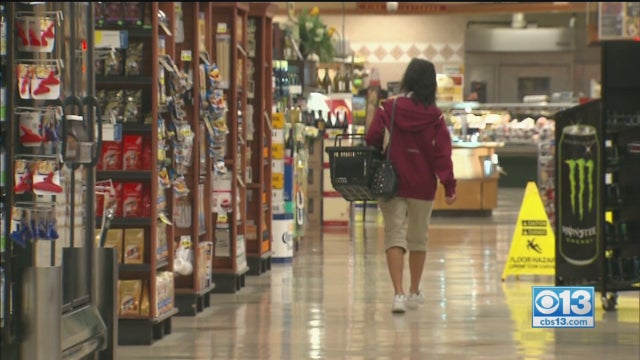 grocery-shopping-1.jpg 